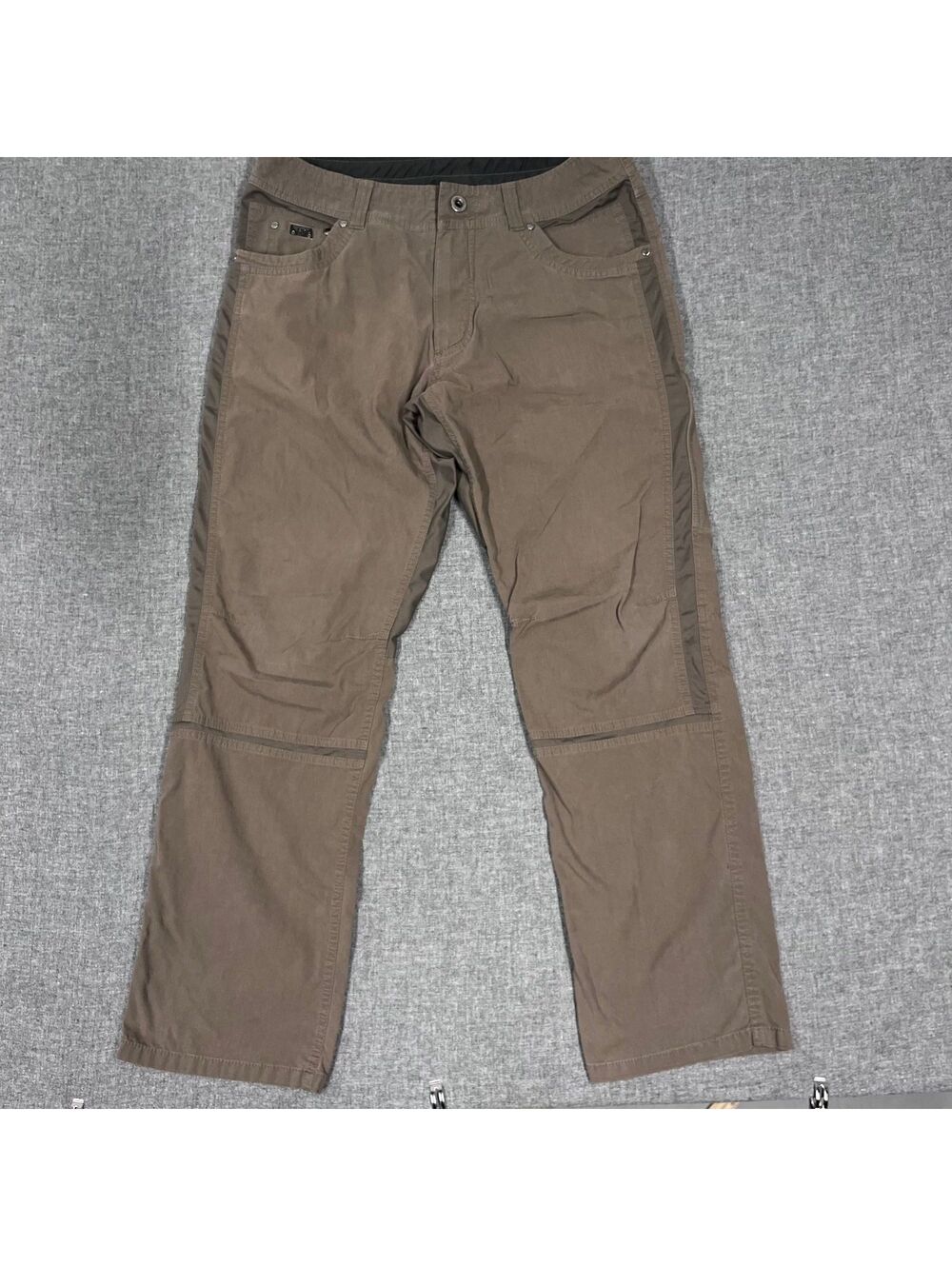 Kuhl Radikl Technical Pants 34x30